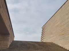 -盘龙城遗址博物院
