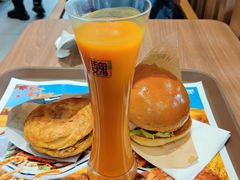 -魏家凉皮(解放路火车站店)