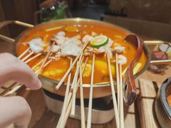-米店·云南菜(南门店)