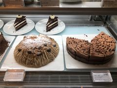 -Peet's 皮爷咖啡(东湖路手作店)