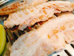 -·缸桶屋·韩式牛肋条自助烤肉(西湖D11店)
