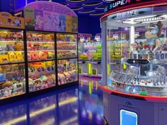 -星际传奇(壹方城购物中心店)