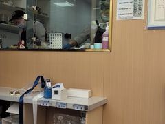 -八喜冰淇淋蛋糕(黄村店)