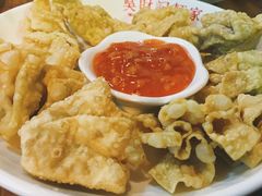 -吴财记面家(大同路店)