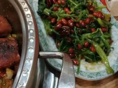 -万宝宝芝林(北辰店)