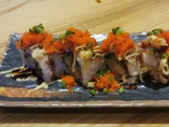 -季玄精致日本料理自助餐(闸北公园店)