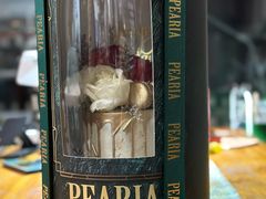 -柏尼娅PEARIA·蛋糕定制(北京SKP店)