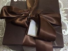 -黑池口感烘焙·生日蛋糕(坂田店)