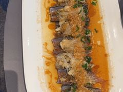 -徐记海鲜·宴会(大唐西市|丰庆店)