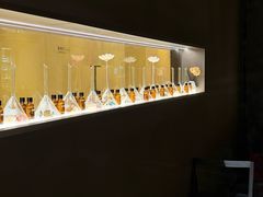 -安屿an·spa(卓悦中心商场店)