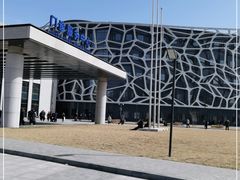 -首都医科大学附属北京天坛医院