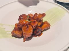 -桂满陇天书(南京德基旗舰店)