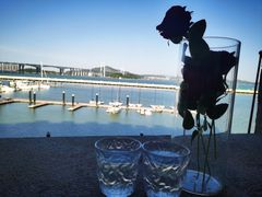 -22ºN BISTRO西餐&酒馆