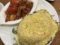 -正德顺順德雙皮奶(中信店)