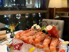 -巴黎轩(澳门巴黎人店)