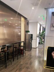 -崇尚GAVIN STYLE臻选