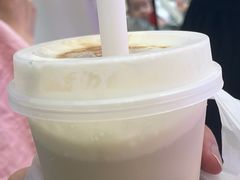 -卡旺卡(马鞍山万达广场店)