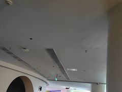 -神帆·元气汤泉(解放西路店)