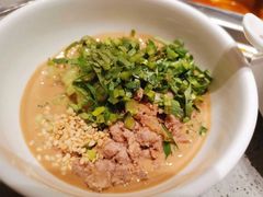 -海底捞火锅(龙湖北京大兴天街店)