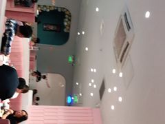 -茉莉餐厅(包河万达店)