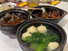 -阿龙酒煲(海宁新苑路店)