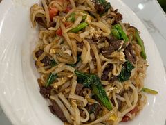 -福合埕牛肉火锅(长平国新店)