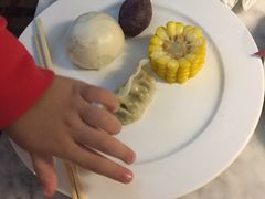 -虹桥机场V2贵宾休息室