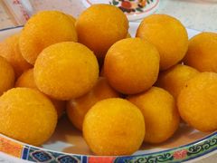 -南门铜锅涮肉(万寿路店)