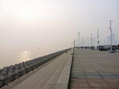 -情人坝酒吧街