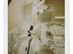 -双井轩(双井店)
