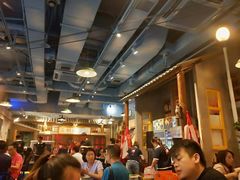 -马路边边串串香(双井直营店)