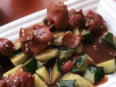 -周麻婆(福州仓山首山店)