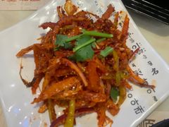 -长顺参鸡汤店(西塔总店)