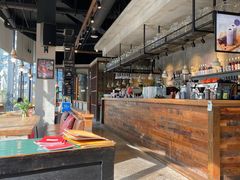 -G+KITCHEN(龙湖狮山天街店)