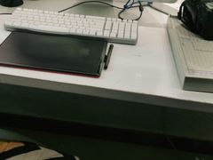 -时间对面照相馆(锦艺城店)