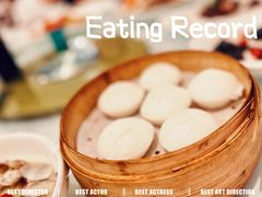 -乾隆美食·本帮菜(黄河路店)