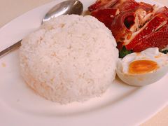 -永盈茶餐厅(中山四路店)