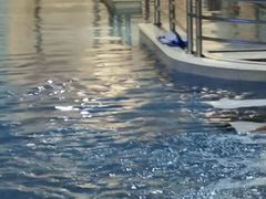 -水晶之星洗浴温泉汗蒸