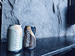 -明谷行馆·温泉