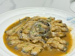 -72号海鲜私房菜