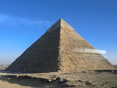 -吉萨金字塔群