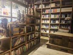 -Africafe(非洲咖啡)