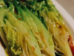 -眉州东坡(华联万柳店)