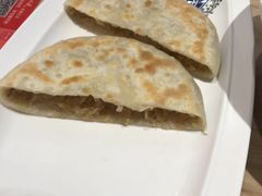 -东北风(江北万达店)