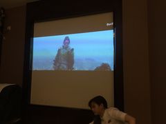 -大桶大足浴(武夷店)