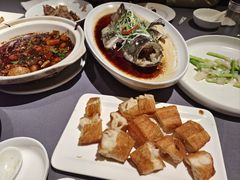 -墨宴(西洋湖店)