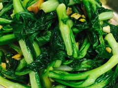 -玲玲美食宁辉店(葵蓬店)