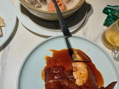 -清平饭店•广州第一鸡(陈家祠店)