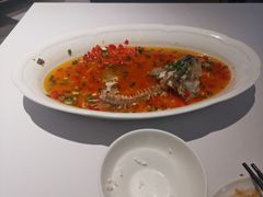 -眉州东坡(望京店)