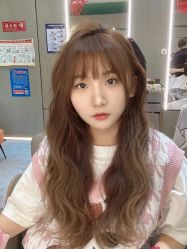 点击看大图 -MORI HAIR SALON日式美发沙龙